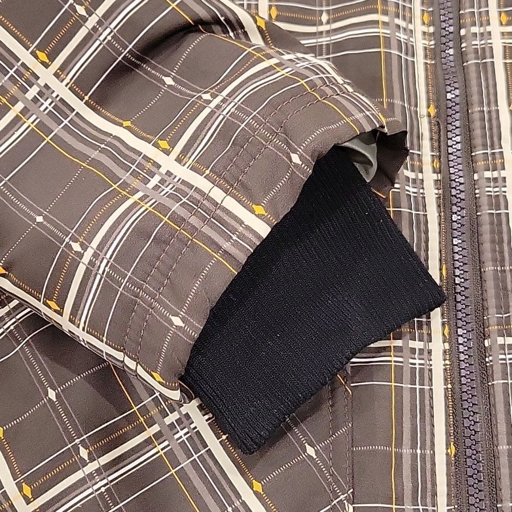 Tag Rider Jacket L - Picture 5 of 10